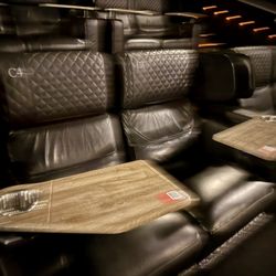 Cinemex