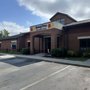 Photo of Honeytree Early Learning Centers