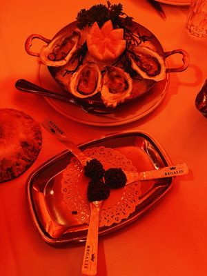 Bar Sardine by null Bar Sardine by null