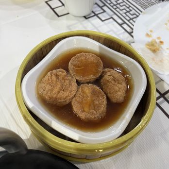 Bistro 1968 - Dim Sum Near Me - San Gabriel, California