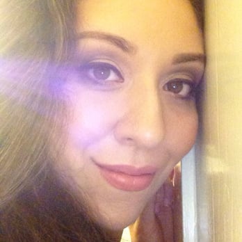 Relash - I love my makeup!!! Thanks Layla - Eyelash Service Near Me - Alhambra, California Relash - I love my makeup!!! Thanks Layla - Eyelash Service Near Me - Alhambra, California