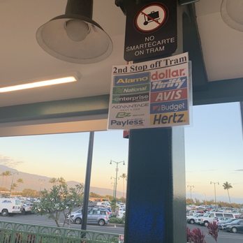 Enterprise Rent-A-Car - Car Rental Near Me - Kahului, Hawaii Enterprise Rent-A-Car - Car Rental Near Me - Kahului, Hawaii