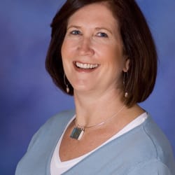 Lifetime Dental Care - Kathryn Ver Brugge, DDS
