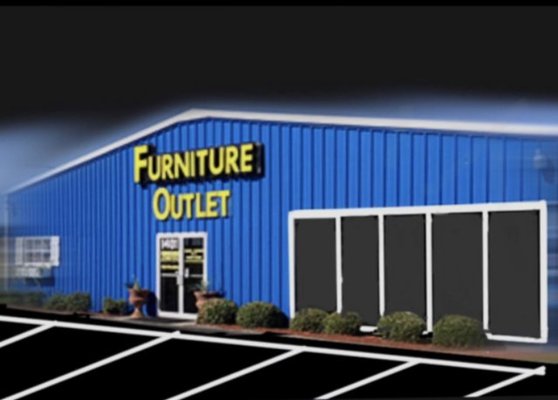 Furniture & Mattress Outlet