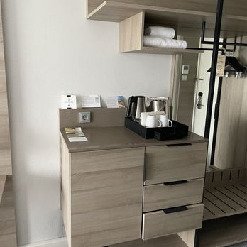 The Hague Marriott Hotel - Hotels Near Me - The Hague, ZH The Hague Marriott Hotel - Hotels Near Me - The Hague, ZH