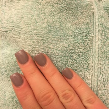 Spa & Nail Creations - Nail Salons Near Me - Mesa, Arizona