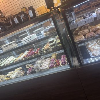 Pandor - Bakeries Near Me - Irvine, California Pandor - Bakeries Near Me - Irvine, California