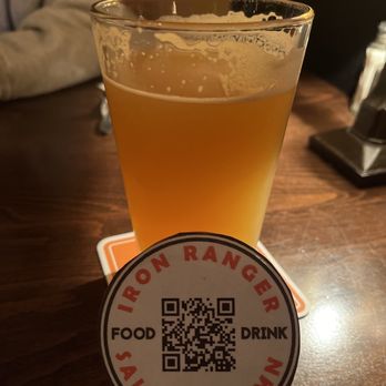 Iron Ranger - Sandwiches Near Me - Saint Paul, Minnesota