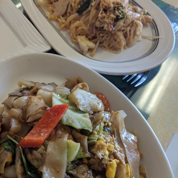 Champion Thai Restaurant - Great food and speed! Wonderful prices and service was quick and polite. The lemon water infusion was awesome too. - Thai Near Me - Lodi, California Champion Thai Restaurant - Great food and speed! Wonderful prices and service was quick and polite. The lemon water infusion was awesome too. - Thai Near Me - Lodi, California