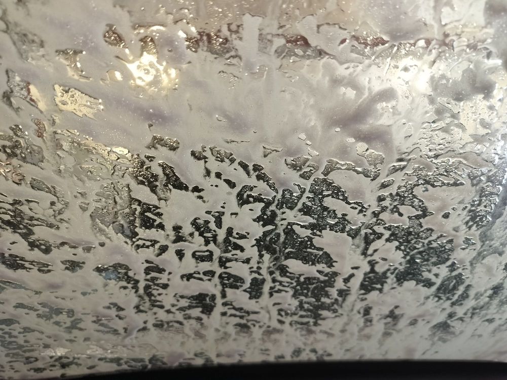 SAM’S XPRESS CAR WASH Updated September 2024 21 Reviews 990 Hodge