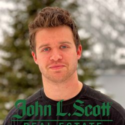 John L Scott Real Estate - John L. Scott Real Estate