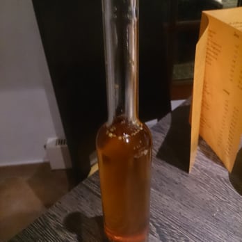 L'Osteria al Parco - Schärfe kein Problem fürs Team. Eine der frischesten und besten Chilli öle weit und breit..... - Italian Near Me - Berchtesgaden, BY L'Osteria al Parco - Schärfe kein Problem fürs Team. Eine der frischesten und besten Chilli öle weit und breit..... - Italian Near Me - Berchtesgaden, BY