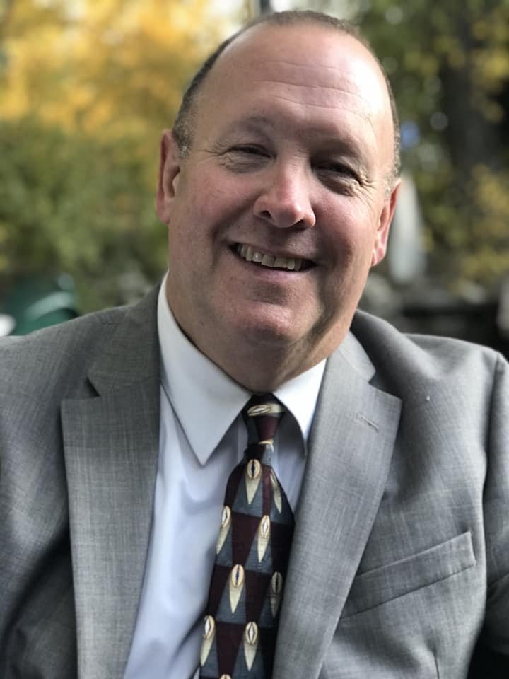 SCOTT D SHEPSTON PAHRUMP VALLEY PROPERTIES 1360 NV372, Pahrump