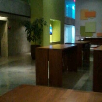 930 Poydras - Apartments Near Me - New Orleans, Louisiana 930 Poydras - Apartments Near Me - New Orleans, Louisiana