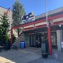 Photo of Edison YMCA