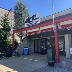 Edison YMCA