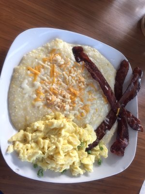 The Munch Factory by null The Munch Factory by null