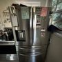 Photo of Roboost Appliance Repair