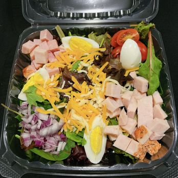 Oasis Cafe - Cafes Near Me - Indianapolis, Indiana Oasis Cafe - Cafes Near Me - Indianapolis, Indiana