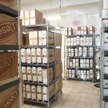 Stompers Boots - Huge "in stock" inventory - Shoe Stores Near Me - Fort Lauderdale, Florida Stompers Boots - Huge "in stock" inventory - Shoe Stores Near Me - Fort Lauderdale, Florida