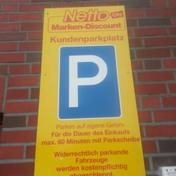 Netto Marken-Discount