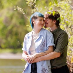 Kristen Renee Photography
