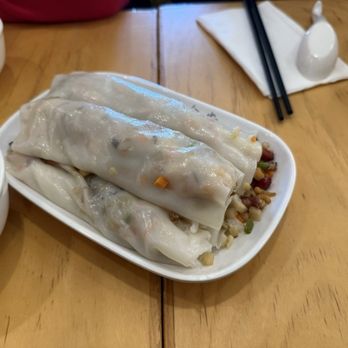 Big Beef Bowl Hand-Pulled Noodle - Steam Cured Meat Rice Noodle Roll - Noodles Near Me - Markham, Ontario Big Beef Bowl Hand-Pulled Noodle - Steam Cured Meat Rice Noodle Roll - Noodles Near Me - Markham, Ontario