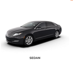 Southern Elegance Limousine