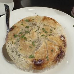 Dumplings
