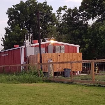 City Acre Brewing - Brewpubs Near Me - Houston, Texas City Acre Brewing - Brewpubs Near Me - Houston, Texas