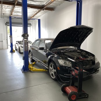 Ramirez Advanced Automotive - Auto Repair Near Me - Escondido, California Ramirez Advanced Automotive - Auto Repair Near Me - Escondido, California