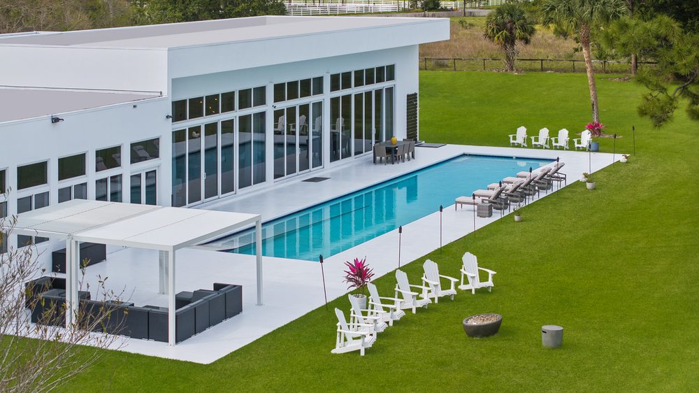 Versa Pointe - grief counselor in Palm Beach, FL