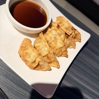 Gen Korean BBQ House - Korean Near Me - San Diego, California Gen Korean BBQ House - Korean Near Me - San Diego, California