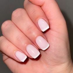 Glam Loft Salon