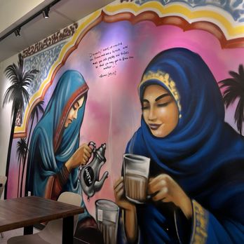 MOTW COFFEE AND PASTRIES - Updated May 2026 - 44 Photos & 24 Reviews ...