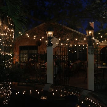 Coffee Bar Blue Door - Coffee & Tea Near Me - Stuart, Florida