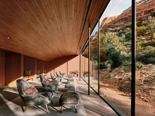 Mii amo by null Mii amo by null