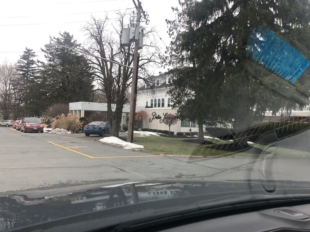 HART’S HILL INN Updated September 2024 135 Clinton St, Whitesboro