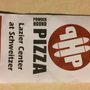 Photo of Powder Hound Pizza