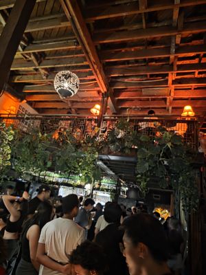 General Lee's by null General Lee's by null