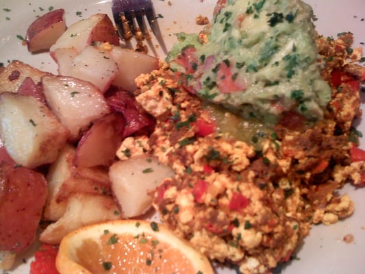 OVER EASY CAFE CLOSED 1039 Photos 1513 Reviews 4943 N Damen Ave