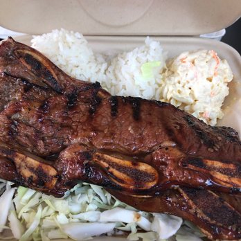 Ted's Bakery - Bakeries Near Me - Haleiwa, Hawaii