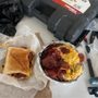 Photo of Sal’s
