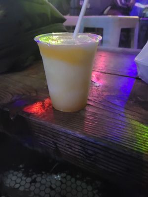 Harlem Nights by null Harlem Nights by null