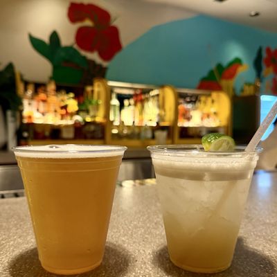 Mayfair House Hotel & Garden by null