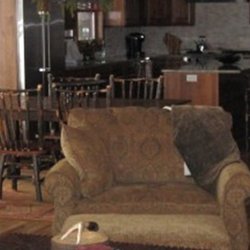 SL Custom Home Builders