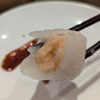 Dine & Dim - Dim Sum Near Me - Toronto, Ontario Dine & Dim - Dim Sum Near Me - Toronto, Ontario