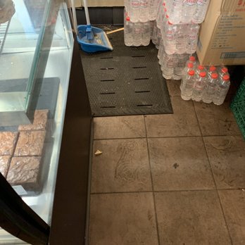 Starbucks - Coffee & Tea Near Me - Istanbul, 34 Starbucks - Coffee & Tea Near Me - Istanbul, 34