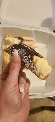 Severina Restaurant and Bar by null