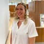 Photo of Lighthouse Dental